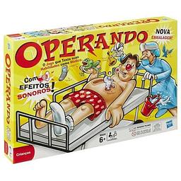 Operando 